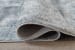 Shaymore - Gray - Large Rug