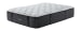 Loft And Madison Firm - White - 2 Pc. - Queen Mattress, Adjustable Base