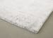 Lenlett - Ivory / Charcoal - Medium Rug