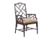 Island Estate - Ceylon Arm Chair