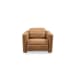 Juno - Power Recliner Chair - Tan