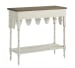 Lacey Narrow Console