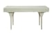 Hendrix - Desk - Beige