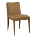 Conifer - Dining Chair (Set of 2) - Camel
