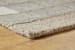 Abbotton - Taupe / Gray / Caramel - Medium Rug