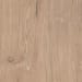 Cielden - Two-Tone - Queen Panel Headboard