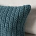 Performance Prism - 14" x 26" Pillow - Blue