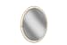 Eleanor - Mirror - Gold