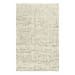 Oslo - 1' x 1' Rug - Natural
