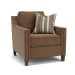 Finley - Fabric Power Incliner