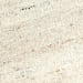 Performance Blythe - 1' x 1' Rug - Natural