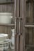 Madison Ridge - China - Natural Bark