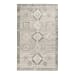Performance Yosemite - Performance Rug - Lukens Gray Multi