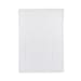 Throws - Throw 50" x 70" - Dyne White