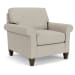 Westside - Fabric Chair