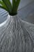 Donya - Antique Black - Vase - Medium