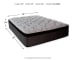RAC - Light Gray - King Mattress