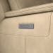 Odell - Power Reclining Sofa with Power Headrests & Lumbar