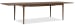 Cashiers - Rectangle Dining Table - Chestnut