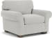 Vail - Chair - Fabric