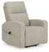 Starganza - Smoke - Power Lift Recliner