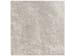 Avaline - Carmen Side Table - Light Brown / Gray