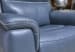 Sawyer - Power Recliner with Power Headrest & Lumbar