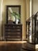 Royal Kahala - Bottega Dressing Chest - Dark Brown