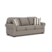 Preston - Fabric Sofa