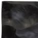 Malosi - Wood Wall Decor (Set of 9) - Black