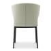 Delaney - Dining Chair (Set of 2) - Beige