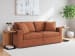 Modmax - Spice - 2-Piece Sectional