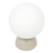 Ovi - Table Lamp - Soft Beige