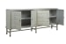 Diego - Sideboard - White
