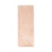 Throws - Taiga Throw 50" x 70" - Faux Fur Peach
