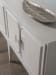 Signature Designs - Elixer Media Console - Gray