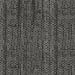 Glynn-cove - Iron - Ottoman With Storage