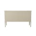 Willow - Sideboard - White