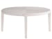 Dwell - Bunching Cocktail Table - River Rock