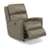 Catalina - Power Recliner - Leather