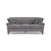 Venture - Fabric Sofa