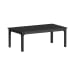 Garcia - Two Pack Occasional Set - Black