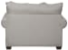 Havana - Chair - Linen