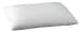 Promotional - White - Memory Foam Pillow (Set of 10)