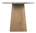 Commerce And Market - Hudson High Nesting Table - Light Brown