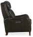 Stark - Power Recliner With Power Headrest