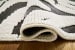 Thomwith - Black / Ivory - Medium Rug