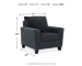 Abinger - Smoke - Chair