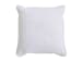 22" x 22" Pillow, Special Order - Beige