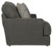 Howell - Loveseat - Night